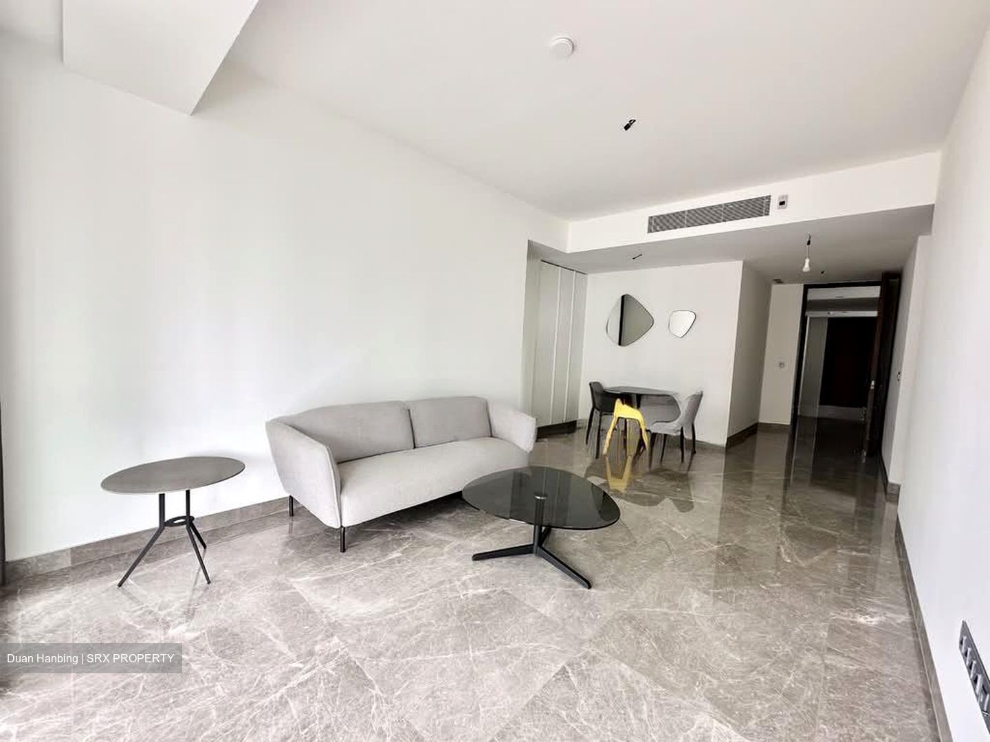 Boulevard 88 (D10), Apartment #592041041